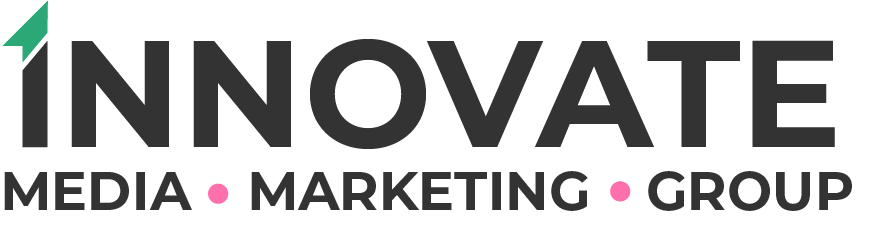 Logo Long